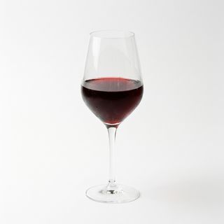 Brunello di Montalcino 75 cl