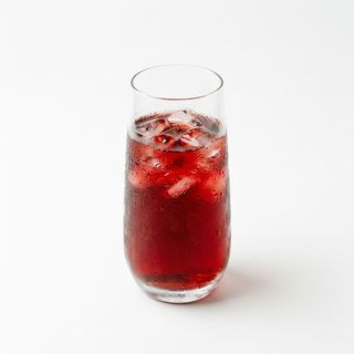 Vino della casa 1 l