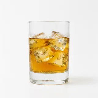 Whisky JB botella (70 cl.)