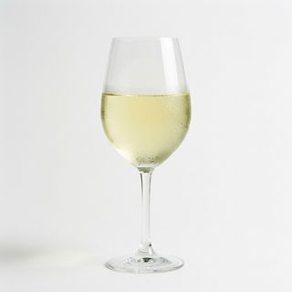 Albariño