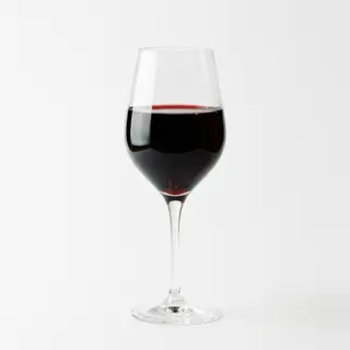 Vino rosso Aglianico