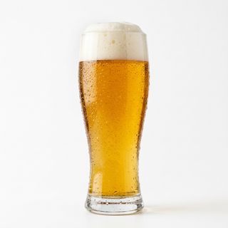 Amstel Cerveza 1 L