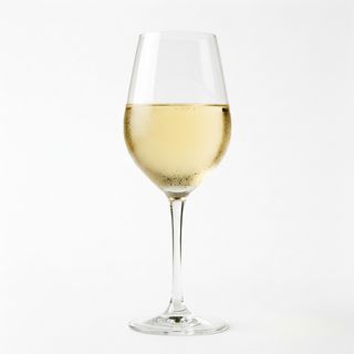 Chardonnay 75 cl