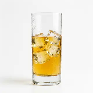 Copa Whisky (20 cl.)