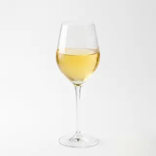 Gewurztraminer aromatico 