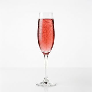 Sierra Salinas cava rosé (75 cl)