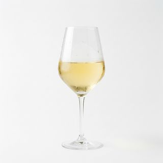 Chardonnay Langhe DOC