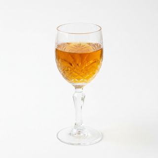 Passito di Pantelleria