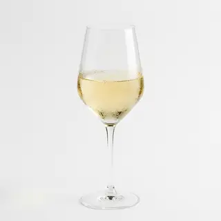 Vino Blanco Yllera