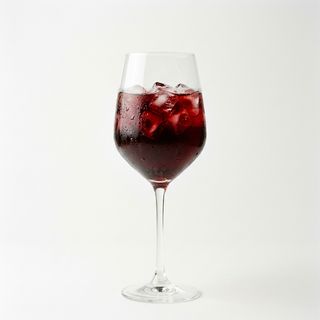 Sangiovese 75 cl