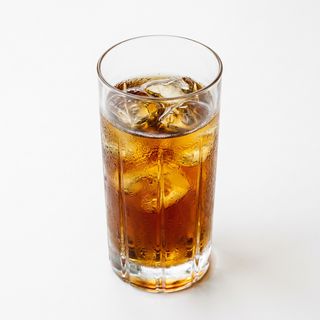 Cacique Añejo