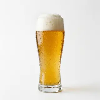 Cerveza Heineken (330 Ml.)