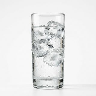 Botella Aguardiente Antioqueño (75 cl.)