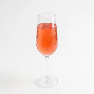 Vino Rosado (0,75 Lt.)
