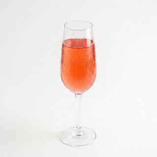 Vino Rosado (0,75 Lt.)