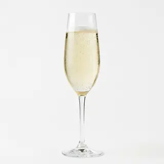 Prosecco Cuvée Blanc