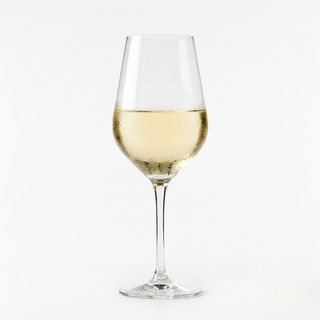 Vino blanco Grigio 750 ml.