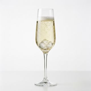Vino Prosecco Montagner Treviso Extra Dry Millesimato 750 ml.
