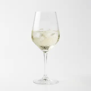 Otazu Blanco