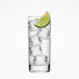 Mix de Gin / Vodka / Bacardi