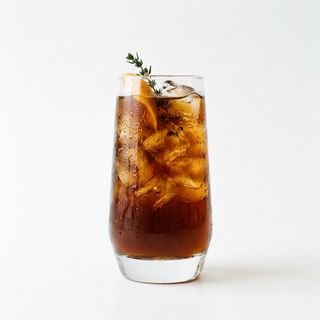 Jägermeister Spyce