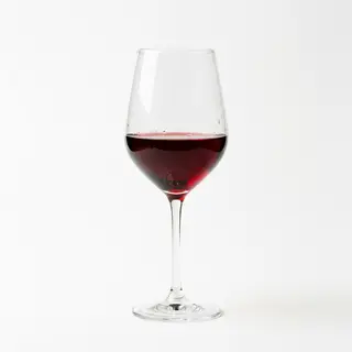 Vino Tinto Melior De Materromera