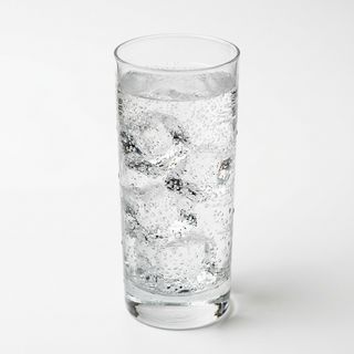 Smirnoff + 4 Refrescos