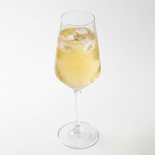 Moscato 75 cl