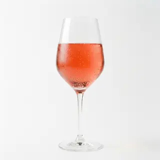 Vino Rosado Mateurose