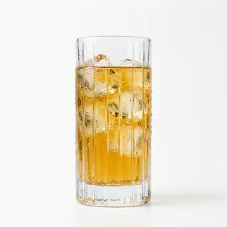 Tequila Cuervo botella (70 cl.)