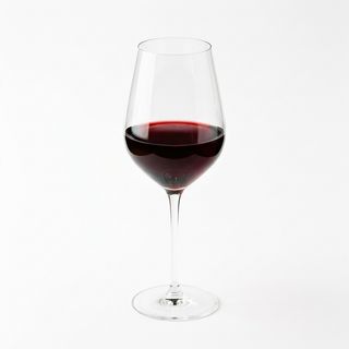 Pago De Los Capellanes Crianza