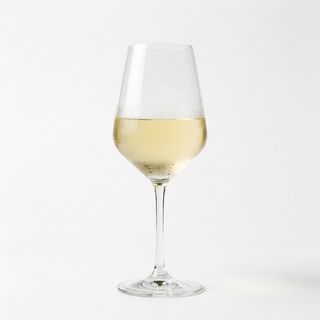Vino Greco Di Tufo Feudi Di San Gregorio 750 ml.