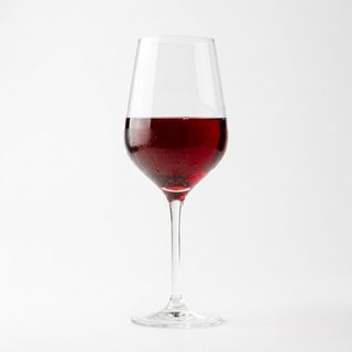 Vino tinto Quitar 750 ml.