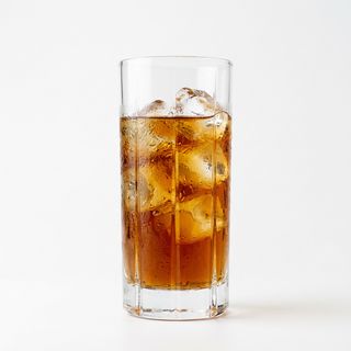 Signature Indian Whisky
