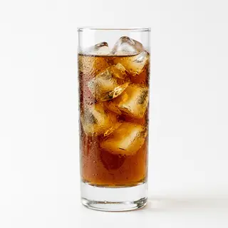 Ron havana 7 botella (70 cl.)