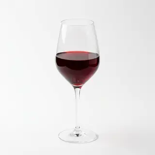 Vino Tinto Toro Madremia