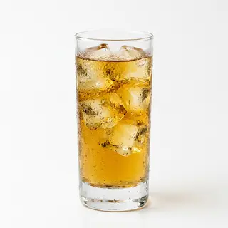 Tequila Cuervo botella (70 cl.)