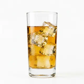 copa Whisky Jb Ballentines Cutty
