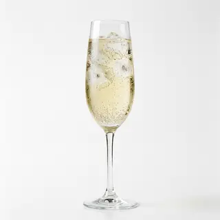 Codorniu Prima Vides (70 cl.)