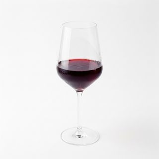 Aglianico Beneventano