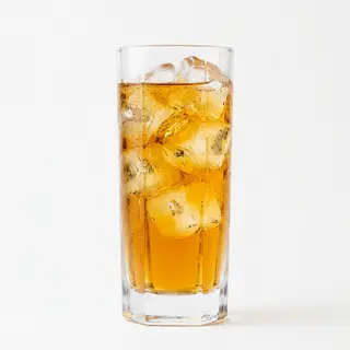 Amaretto Disaronno