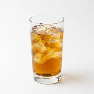 Amaretto