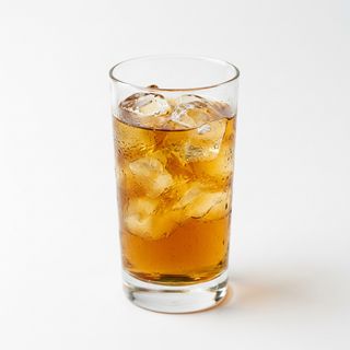 Amaretto