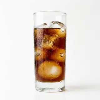 Amaro del Capo