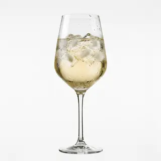Arma Risa 75cl