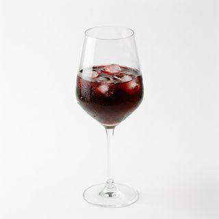Azpilicueta Rioja (70 Cl.)