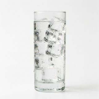 Bacardi