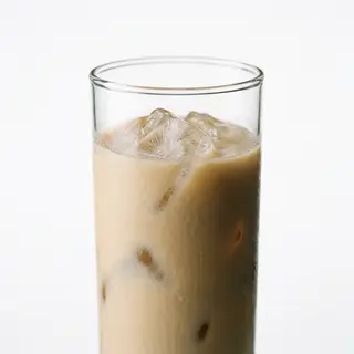 Baileys