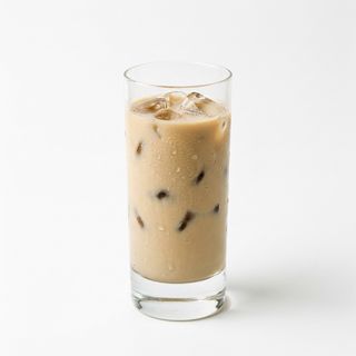 Baileys