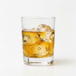 Ballantine